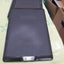 AMAZON KINDLE DO1100 4TH GENERATION Carousel 8