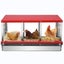 Loading Image 1 of 6