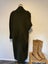 La Vogue Wool Coat Carousel 4