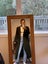La Vogue Wool Coat Carousel 5