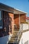 gallery view thumbnail