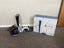 Ps5 slim disk edition Carousel 2