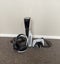 Ps5 slim disk edition Carousel 1