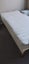 Loading Image 1 of 1