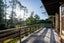 gallery view thumbnail