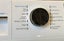 Beko 9kg 8 Star Energy Rating Heat pump dryer. Carousel 4