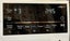 Beko 9kg 8 Star Energy Rating Heat pump dryer. Carousel 5