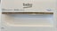Beko 9kg 8 Star Energy Rating Heat pump dryer. Carousel 7