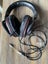 Sony headphones Carousel 3