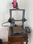 3d printer - Elegoo Neptune 3 pro Carousel 1