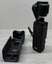 DJI Osmo Pocket 3 Carousel 3