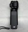 DJI Osmo Pocket 3 Carousel 4