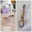 Baby Leopard Geckos Carousel 6