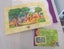 Winnie the Pooh Friendship Day Limited Edition Print - 2 Carousel 1