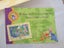 Winnie the Pooh Friendship Day Limited Edition Print - 2 Carousel 2