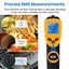 Etekcity Infrared Thermometer 1080- 2 Pack Carousel 3