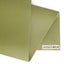 Jade Yoga XL Harmony Mat - Olive Carousel 2