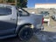 Loading Image 1 of 7