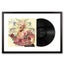 Framed P! nk I'm Not Dead Vinyl Album Art Carousel 1
