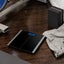 Etekcity Digital Body Weight Bathroom Scale - Black Carousel 2