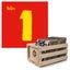 Loading Image 1 of 2