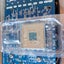Loading Image 4 of 4