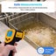 Etekcity Infrared Thermometer 774-2 Pack Carousel 6