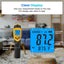 Etekcity Infrared Thermometer 774-2 Pack Carousel 7