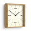 Newgate Fiji Wall Clock - Hovercraft Dial Carousel 2