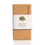 Jade Yoga Cork Yoga Block - Small Carousel 2