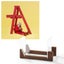 Loading Image 1 of 4