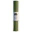 Jade Yoga XL Harmony Mat - Olive Carousel 1