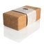 Jade Yoga Cork Yoga Block - Small Carousel 6