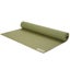 Jade Yoga XL Harmony Mat - Olive Carousel 3