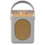 Loading Image 1 of 4
