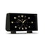 Newgate Wideboy Alarm Black - Reverse Dial Carousel 2