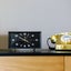 Newgate Wideboy Alarm Black - Reverse Dial Carousel 3