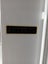 1101 SAMSUNG DOUBLE DOOR FRIDGE FREEZER Carousel 2