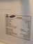 1101 SAMSUNG DOUBLE DOOR FRIDGE FREEZER Carousel 4