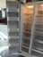 1101 SAMSUNG DOUBLE DOOR FRIDGE FREEZER Carousel 5