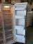 1101 SAMSUNG DOUBLE DOOR FRIDGE FREEZER Carousel 6