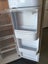 1101 SAMSUNG DOUBLE DOOR FRIDGE FREEZER Carousel 7