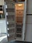 1101 SAMSUNG DOUBLE DOOR FRIDGE FREEZER Carousel 9