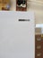 1101 SAMSUNG DOUBLE DOOR FRIDGE FREEZER Carousel 10