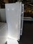 1101 SAMSUNG DOUBLE DOOR FRIDGE FREEZER Carousel 11