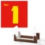 Loading Image 1 of 3