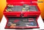 6 Draw Tool Chest with Miscellaneous Tools Carousel 4
