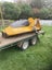 Loading Image 1 of 3