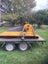 Loading Image 2 of 3