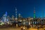 gallery view thumbnail